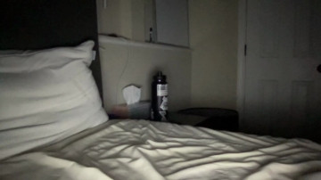 Cam_9876  29-04-2021 video beautylegs