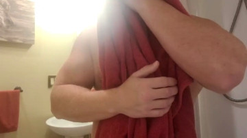 Cammin86  29-04-2021 video athletic