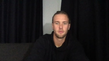 Courtney981  29-04-2021 video big ass