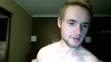 Crzyfnta  29-04-2021 video natural