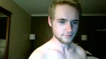 Crzyfnta  29-04-2021 video classy