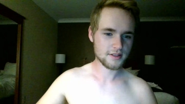 Crzyfnta  29-04-2021 video sweety