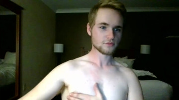 Crzyfnta  29-04-2021 video anal