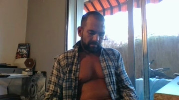 DJUX06  29-04-2021 Recorded Video Porn