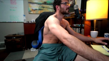 Dcrocket88  29-04-2021 video play