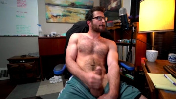 Dcrocket88  29-04-2021 video dirtytalk