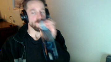 Dicksaretips  29-04-2021 video rim