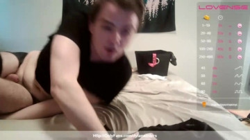 Dylanwinters  29-04-2021 video bigtoy