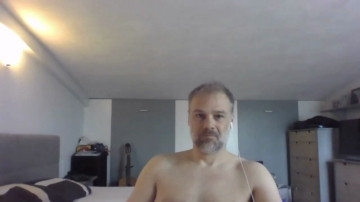 Easyrider2021  29-04-2021 Recorded Video XXX