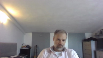 Easyrider2021  29-04-2021 Recorded Video Download
