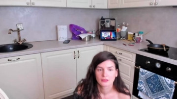 Elaanna 29-04-2021 Recorded 