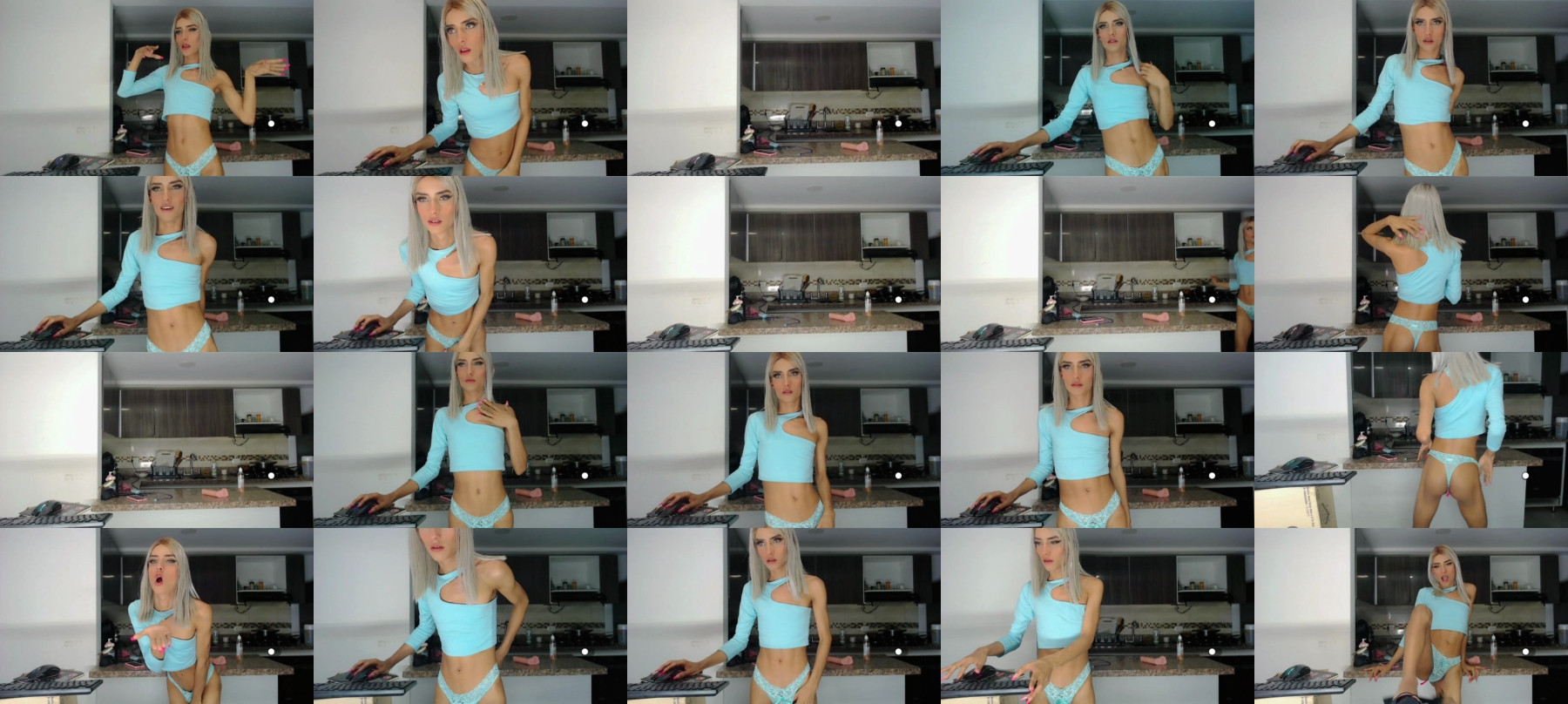 Elizabeth_Queen01 ts 29-04-2021  trans Ass