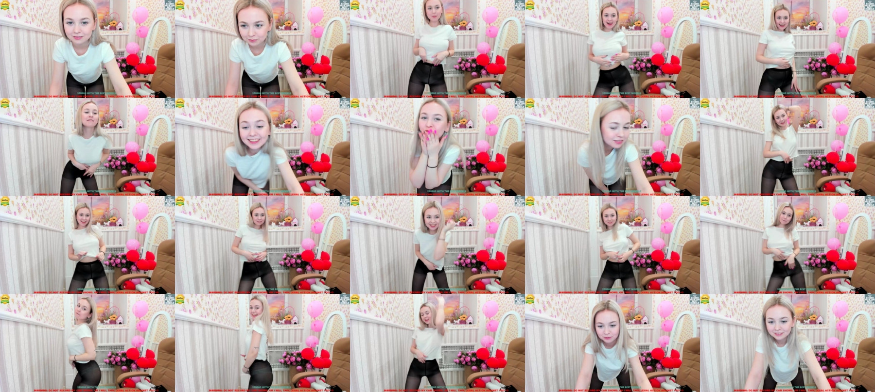 Emily_Blush 29-04-2021 Cam 