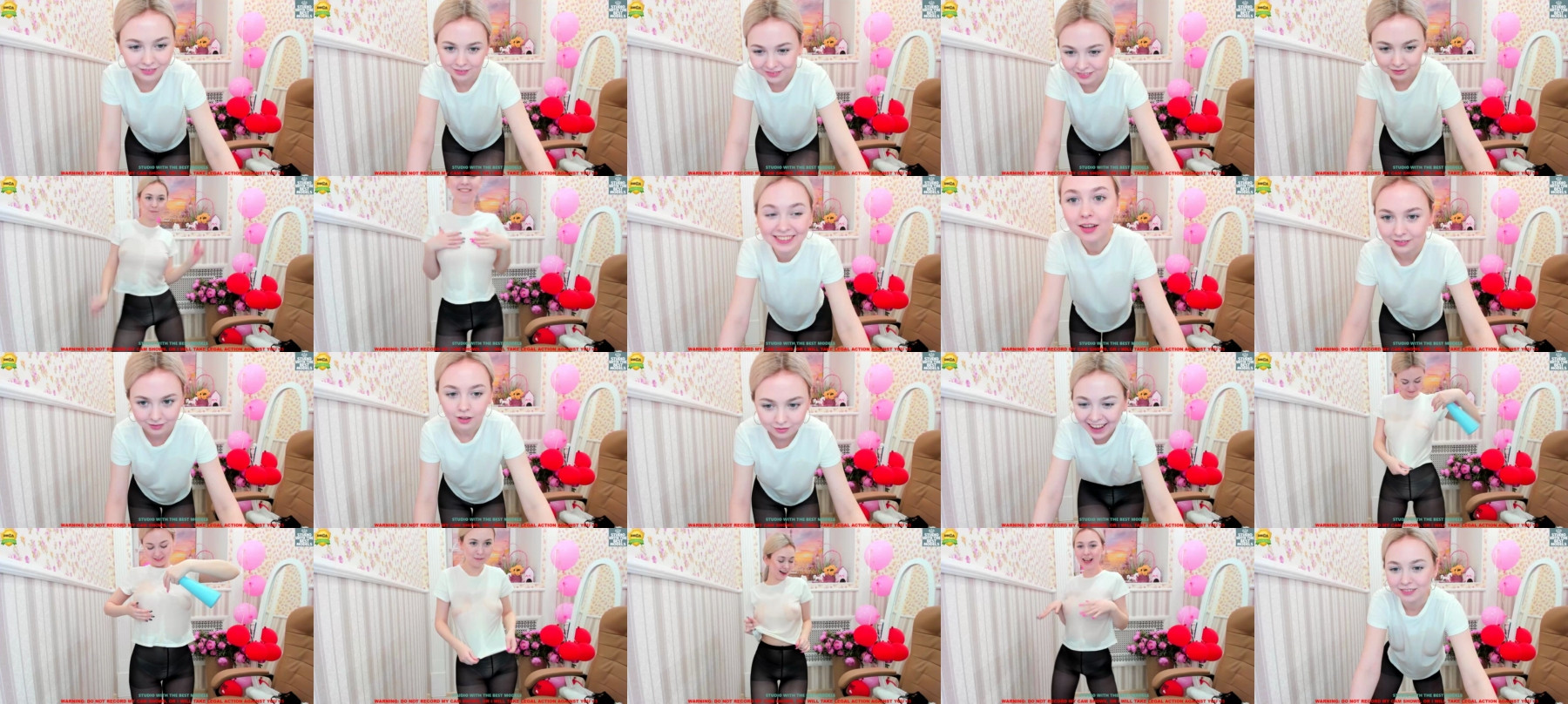 Emily_Blush 29-04-2021 Cam 