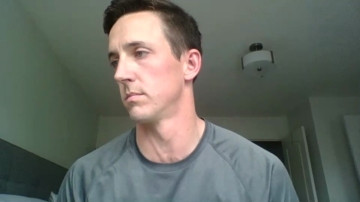 Forthie4  29-04-2021 video plug in