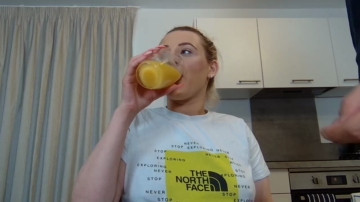 Fuckbate20155 29-04-2021 Cam 