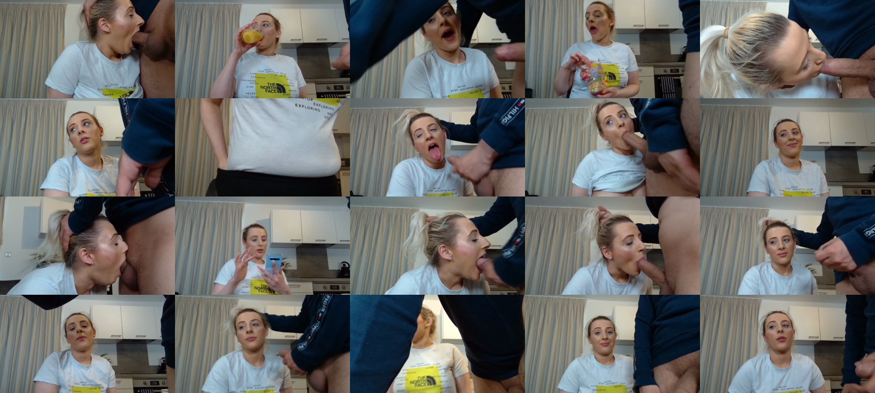 Fuckbate20155 29-04-2021 Cam 