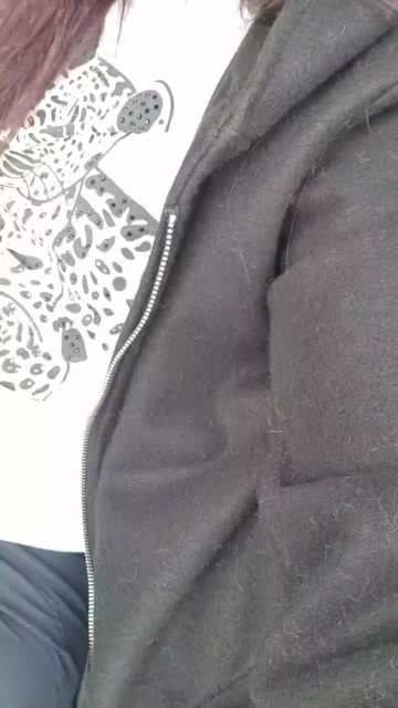 Gattinasexy69 29-04-2021 Cam 