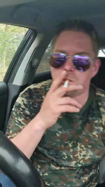 Geil32hb  29-04-2021 Recorded Video XXX