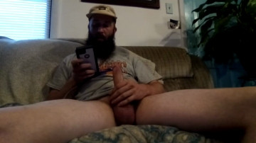 Hardedge2017  29-04-2021 video cuckold