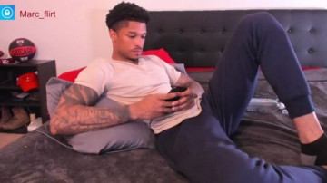 Harrington2019  29-04-2021 video toys