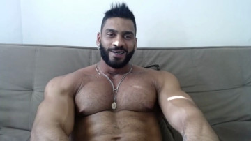 Henryhadesflirt  29-04-2021 video DEEPTHROAT