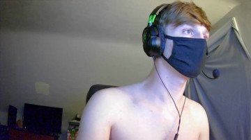 Hmuily  29-04-2021 video mistress