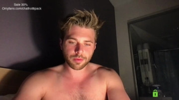 Hot8pack01  29-04-2021 video kawaii