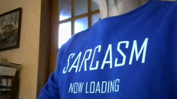 Il_Undercover  29-04-2021 video perfect