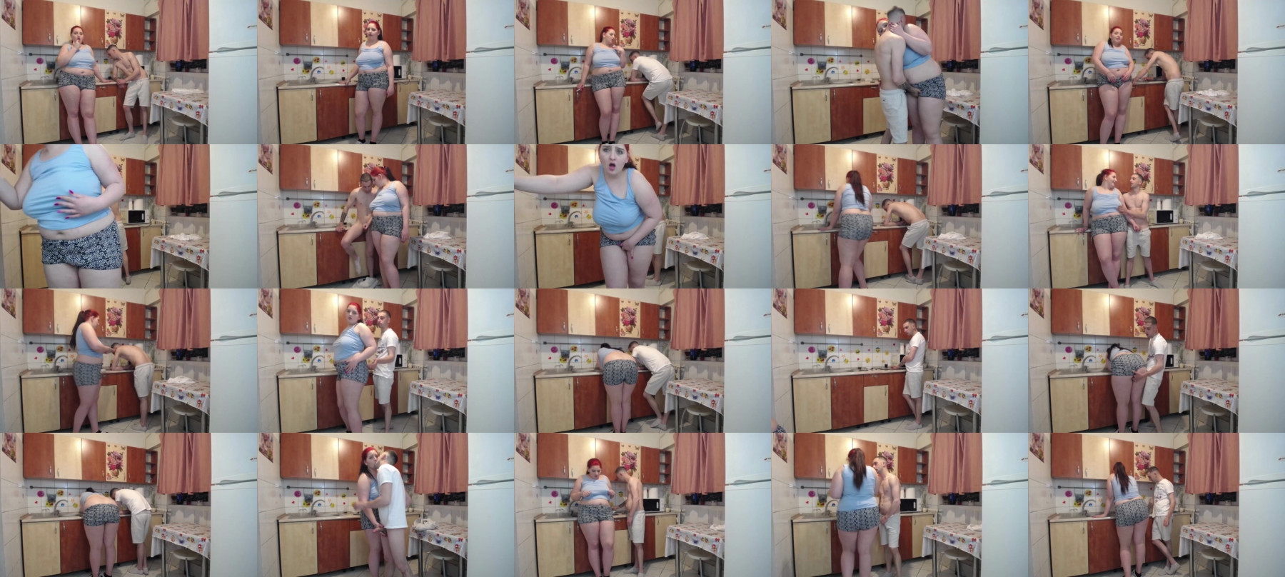 Iuliana32 28-04-2021 Porn 