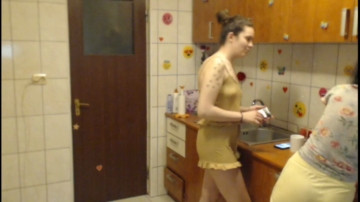 Iuliana32  29-04-2021 ohmibod Couple
