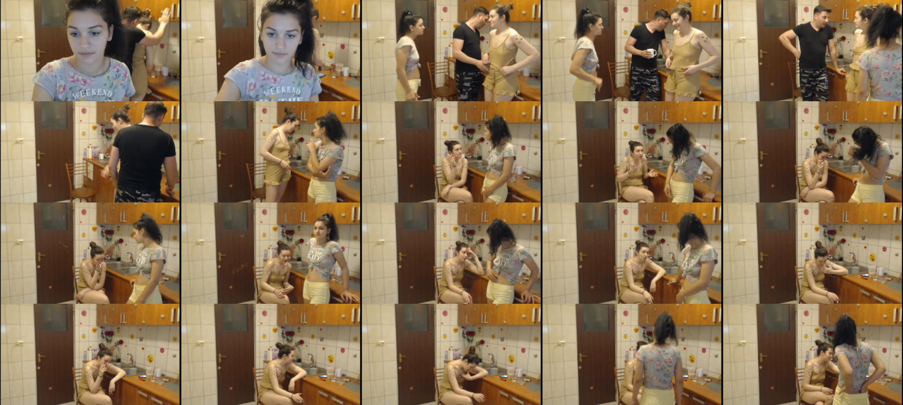 Iuliana32 29-04-2021 Ass 