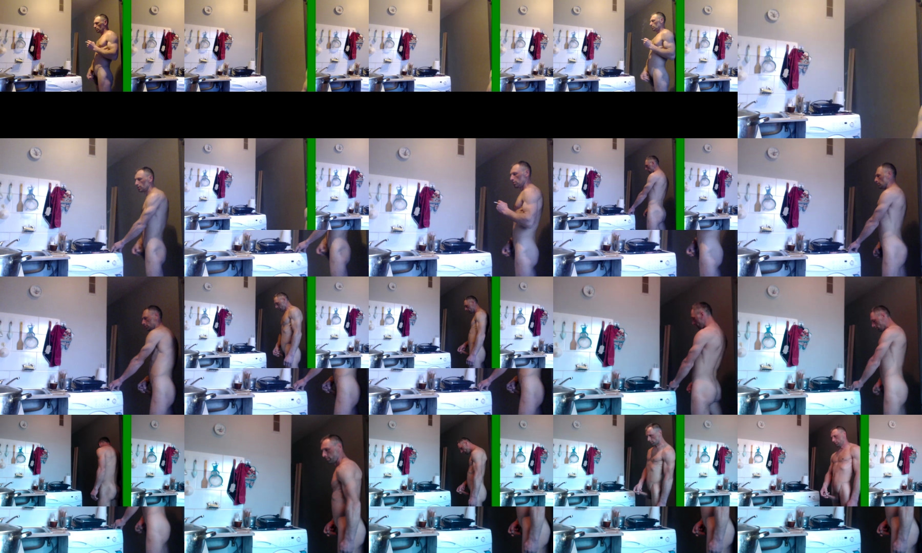 Jackmeljackee  29-04-2021 Recorded Video Download