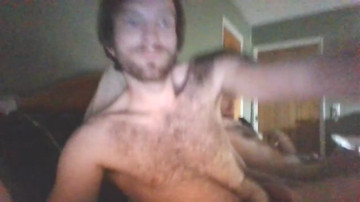 Joethemarine90  29-04-2021 video nudesshow