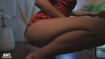 Katdreams 29-04-2021 Ass 