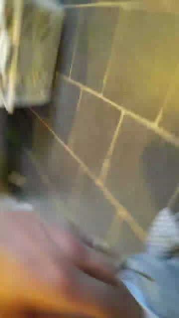 Kratki  29-04-2021 Recorded Video Topless