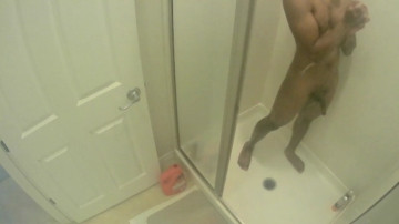 License_To_Stream  29-04-2021 video strip