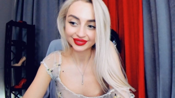 LizzyMoores 29-04-2021 Recorded 