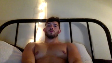 Manoman998  29-04-2021 video sex