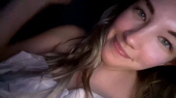Mariah95 29-04-2021 Show 