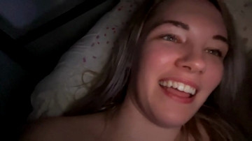 Mariah95 29-04-2021 Wet 