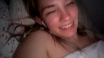Mariah95 29-04-2021 Recorded 