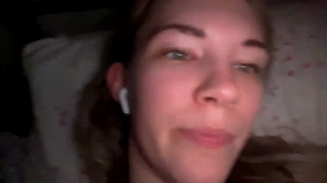 Mariah95 29-04-2021 Porn 