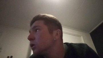 Markjanssen1996  29-04-2021 Recorded Video Naked