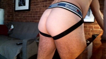 Matt_Park_1969  29-04-2021 video vibrator