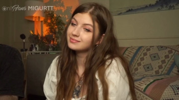 Migurtt 29-04-2021 Porn 