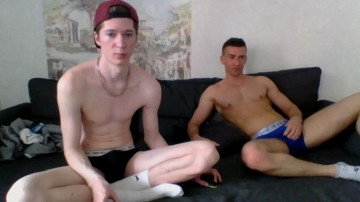 Mikewate  29-04-2021 video twerk