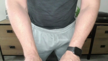 Mister_Dilf  29-04-2021 video chill