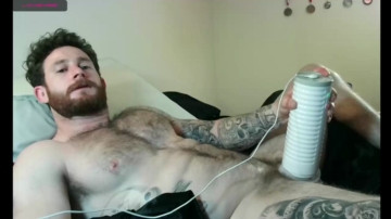 Montuna  29-04-2021 video spray milk