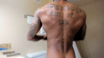 Mromg007  29-04-2021 video fingerin